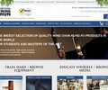 Shop with Everythingwingchun.com Coupons