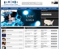 Everyticket.com Coupons