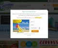 Everywherechair.com Coupons