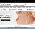 Evesaddiction.com Coupons