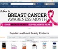 eVitamins.com Coupons