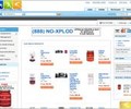 Evitaminworld.com Coupons
