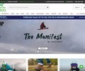 Evogear Coupons
