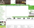 Evogear.com Coupons