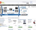 Evvive.com Coupons
