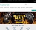 Ewatches Coupons