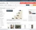 Ewineracks.com Coupons