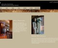 Exaltedfountains.com Coupons
