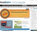 Examforce.com Coupons