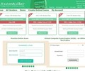 Examkiller.net Coupons