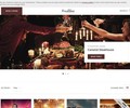 Excalibur.com Coupons