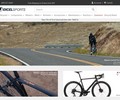 Excelsports.com Coupons