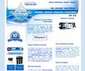 Excelwater.com Coupons