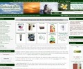 Exclusivelygreenmarket.com Coupons