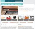 Exclusivelyhome.com Coupons