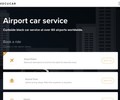 Execucar.com Coupons