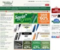 Executiveessentials.com Coupons