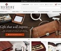 ExecutiveGiftShoppe.com Coupons