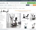 Exercisebikes.com Coupons
