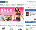 Exercisetv.tv Coupons