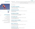 Exersicetv.tv Coupons
