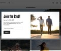 ExOfficio Coupons