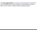 Exoticwearexpress.com Coupons