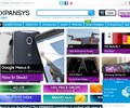 Expansys-USA Coupons