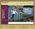 Expectedmaternity.com Coupons