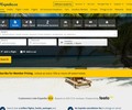 Expedia.ca Coupons