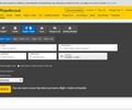 Expedia.co.uk Coupons