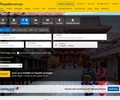 Expedia.com.au Coupons