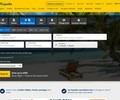 Expedia Coupons
