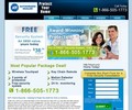 Experthomesecurity.com Coupons