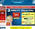 Expert Satellite Coupons