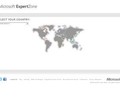 Microsoft ExpertZone Coupons