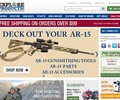 Exploreproducts.com Coupons