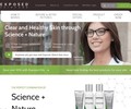 Exposedskincare.com Coupons
