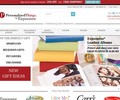 Exposures Coupons