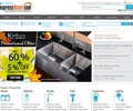 ExpressDecor.com Coupons