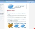 Expressdelivery.biz Coupons