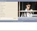 Expressfashin.com Coupons