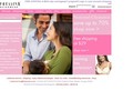 Expressiva.com Coupons