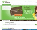 Extended Stay Hotels Coupons