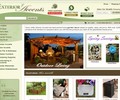 Exterior-accents.com Coupons