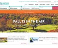 Extraholidays.com Coupons