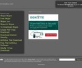Extralabs.net Coupons