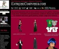 Extremecostumes.com Coupons
