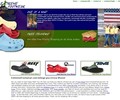 Extremefootwear.com Coupons