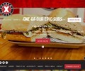 Extremepizza.com Coupons